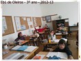 /album/quem-somos-/sala-de-aula-fev2013-1-jpg1/